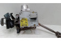    Рулевая рейка 51723101   Fiat Stilo 