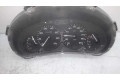 Панель приборов 9662745180   Citroen Berlingo       