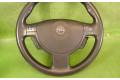 Volant Opel Corsa C 2005   