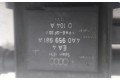 Поршень Блок управления дверью  4A0959981A, D104A  Audi A8 S8 D2 4D  