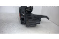   Pojistková skříňka A2055401850   Mercedes-Benz C W205 2014