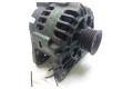 Генератор 03D903025H   Volkswagen Polo      