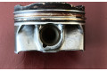 Píst 8629946, 11258629946   BMW M2 F87    000 