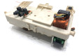 Блок комфорта BP8F66730G   Mazda 3 I   