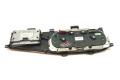 Панель приборов 8200413088   Renault Vel Satis       