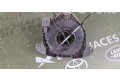 Подрулевой шлейф SRS 6C0959653, ANILLOAIRBAG   Volkswagen Polo