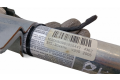 Боковая подушка безопасности 84696383501D   BMW 5 E60 E61