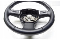 Volant Seat Exeo (3R) 2010 3R0419091C  