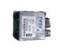 Блок подушек безопасности 6L34-14B321-BA   Ford F150
