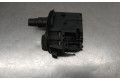 Блок АБС 88103007392, 0269120313   Renault  Clio III  2005 - 2012 года