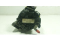 Генератор 51927505, D80551880175   Fiat 500L      