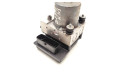 Jednotka ABS 9813900380, 0265252826   Peugeot 3008 II 2016