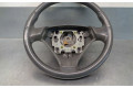 Руль Volvo S40, V40  1995 - 2004 года 30620955      