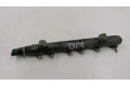 Vstřikovací lišta 0445214051, 1077800210   Honda Accord  pro naftový motor 2.2  