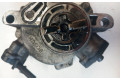 Вакуумный насос 9804021880, 9684786780   Volvo V40 Cross country