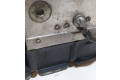Jednotka ABS 13509102, 54084672D   Saab 9-3 Ver2 2004