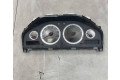 Панель приборов 31296343, 30765611   Volvo XC90       