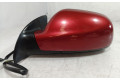 Zpětné zrcátko  Peugeot 307 2004  96347726XT05, 96347726XT05  