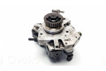 Vstřikovací čerpadlo 7793650, 0445010108   BMW 7 E65 E66  pro naftový motor 4.4 448d1 