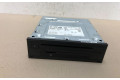 Радио/ проигрыватель CD/DVD / навигация     3Q0035819C, 3Q0035819C    Volkswagen Cross Touran II 