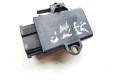 Блок управления 1z0959772b   Volkswagen Caddy