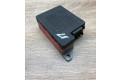 Блок подушек безопасности 0038200610, 0285001050   Mercedes-Benz 190 W201