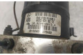 Jednotka ABS A0024319212   Mercedes-Benz C W202 