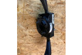Подрулевой шлейф SRS 279948   Volkswagen Transporter - Caravelle T5