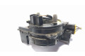 Подрулевой шлейф SRS 6G9T14A664BE, K587   Ford Mondeo MK IV