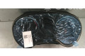 Панель приборов 81A920740E   Audi Q2 -       