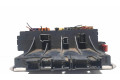 Блок предохранителей A0205451732   Mercedes-Benz S W220    