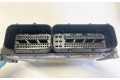 Блок управления двигателем Блок управления 0281013072, 3911327485   KIA Carens II
