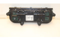 Блок управления климат-контролем 5G0907044BP, 5G0907044BP   Volkswagen Cross Touran II