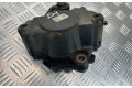 Vstřikovací čerpadlo A6510700601, 28252613   Mercedes-Benz C W204    OM 651.911 
