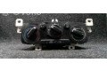 Модуль блока управления кондиционером 2.CONECTOR   Mazda 323