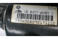 Jednotka ABS 5254, 10045708093   Chrysler Voyager 1996