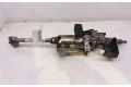 Volant Peugeot 3008 I 2017 9820460277  