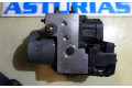 Jednotka ABS 273004270   Peugeot 406 1998