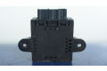 Блок управления DG9T14B534BB, DG9T14B534BB   Ford Fusion