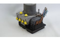 Jednotka ABS 9661887180, 0265230771   Fiat Scudo 2009