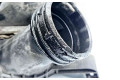 Интеркулер  OEM   Volkswagen Touareg I 