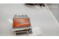 Блок подушек безопасности 28556VK300, 041123   Nissan King Cab, Navara