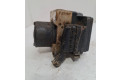 Jednotka ABS YCK4K30A65, 5WY7228B   Hyundai Matrix 2005