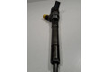 Форсунка 3380027800    Hyundai Santa Fe для дизельного двигателя  2.2
