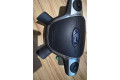 Подушка безопасности водителя AM51R042B85BEW, 668E11100237   Ford S-MAX
