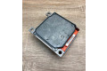 Блок подушек безопасности 0018201026, 0285001094   Mercedes-Benz C W202