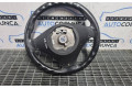 Volant BMW X5 E70 2007   
