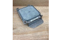 Блок подушек безопасности 6905491, 0285001368   BMW 3 E46