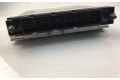 Řídící jednotka 30668478A, 0261208289   Volvo XC90 2005