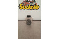 Jednotka ABS 221607082427   Toyota Land Cruiser (LJ79) 1995